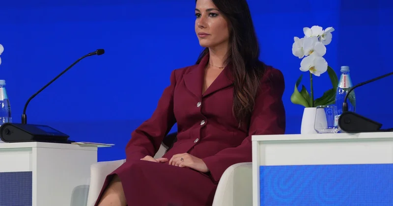 Грузинский министр: Азербайджан один из ключевых партнеров Тбилиси