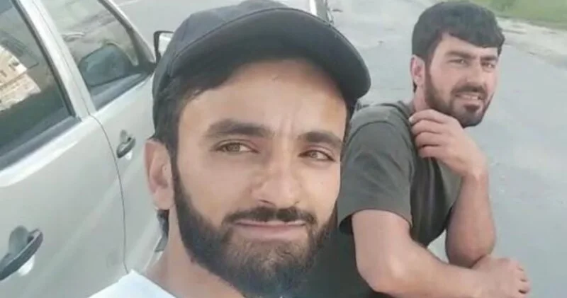 Astarada itkin düşən balıqçıların axtarışı davam edir Yayılan məlumatlar təkzib olundu