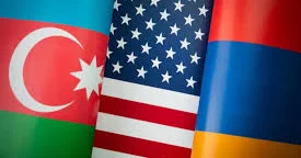 “Tramp administrasiyasının praktiki yanaşması yekun sülh üçün zəmin yaratdı” ŞƏRH