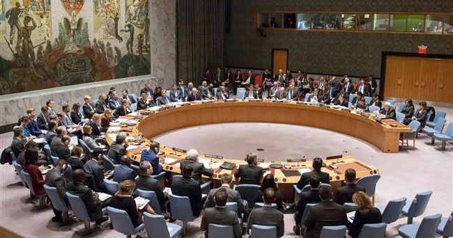 AB Rusiyanın suveren aktivlərini birdəfəlik dondurdu