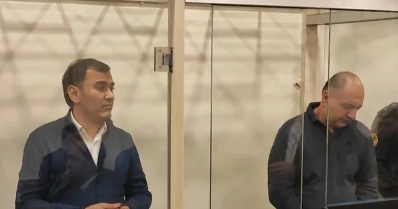 Sabiq icra başçı təqsirləndirilənlərin ən ağır cəzaya məhkum olunmasını istədi MƏHKƏMƏ