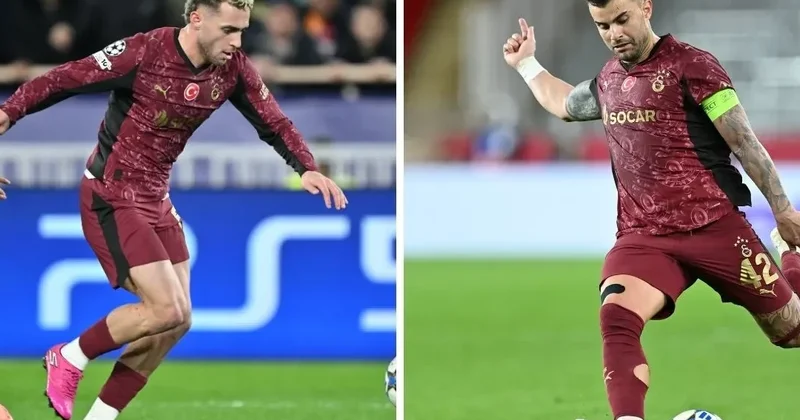 İstanbul Baş Prokurorluğundan Barış Alper Yılmaz və Abdülkerim Bardakçı ilə bağlı açıqlama