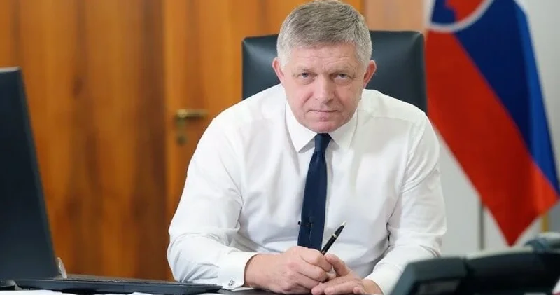 Fitso Ukraynanı dəstəkləməkdən imtina etdi