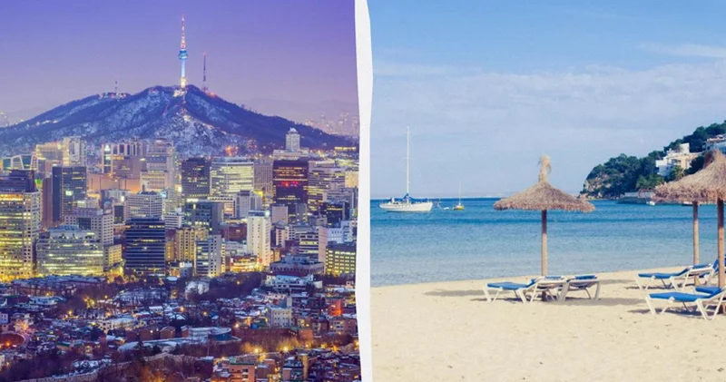 Turizm ekspertləri 2026 cı ildə trend olacaq 7 yeri açıqladı