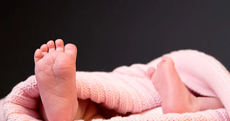 ABŞ da onlarla körpə ByHeart Whole Nutrition qarışığı qəbul etdikdən sonra botulizm xəstəliyinə tutulub