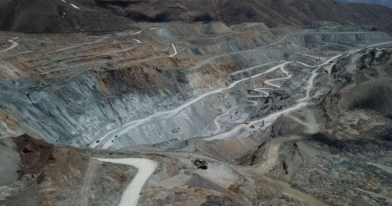 Баку и Ереван осмотрели Зод