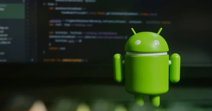 Пользователей Android предупредили о новом вирусе вымогателе