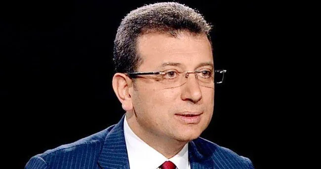 Əkrəm İmamoğlunun məhkəmə qarşısına çıxarılacağı tarix məlum olub