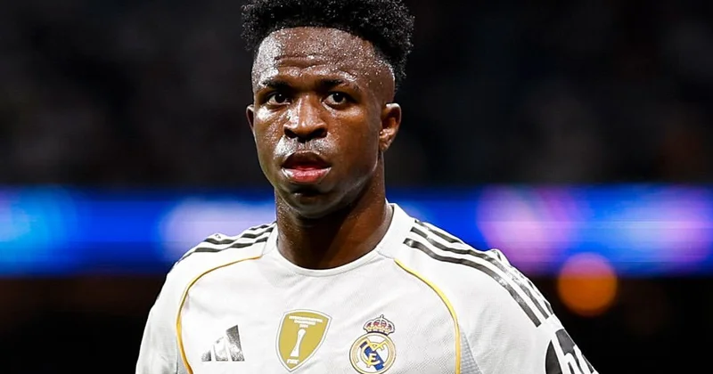 Vinisiusun əvəzinə namizədlər müəyyənləşdi Türkiyəli ulduz siyahıda