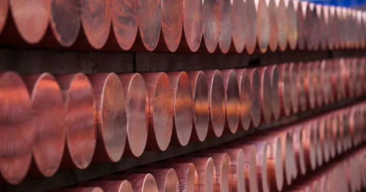 Mis bütün zamanların ən yüksək səviyyəsinə çatdı