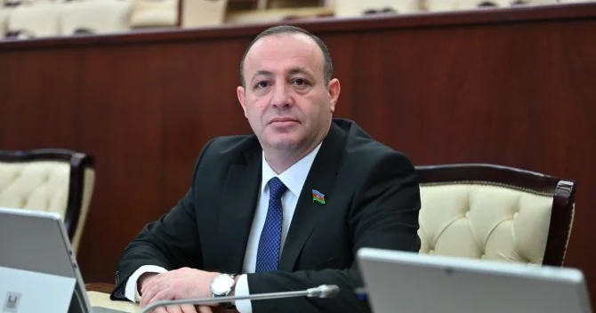 Azərbaycanın taleyini dəyişən Lider: Heydər Əliyevin dövlətçilik fəlsəfəsi