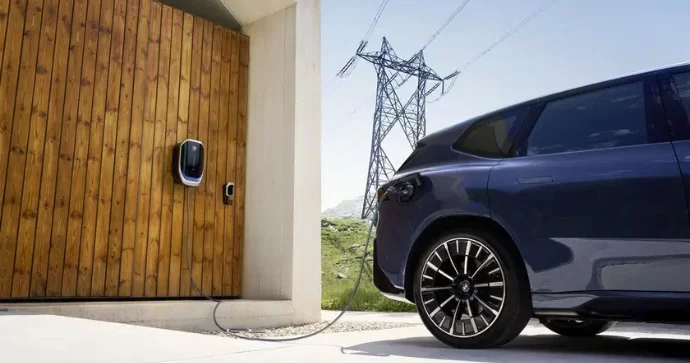 Elektromobillərdə enerji itkisi hansı səviyyədədir?