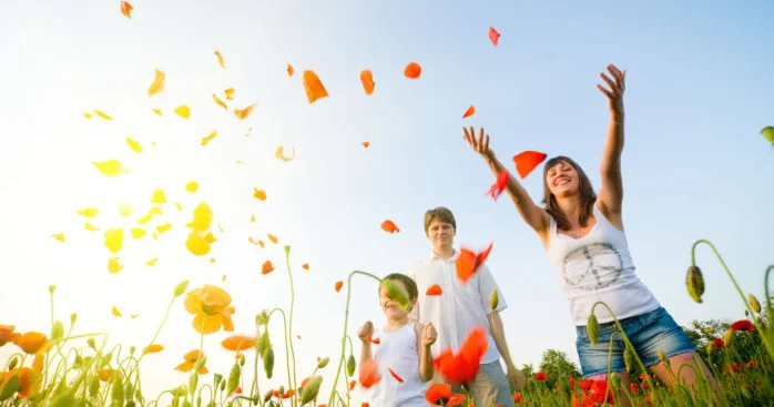 Xoşbəxt olmaq üçün imtina etməyi bacarmalısınız