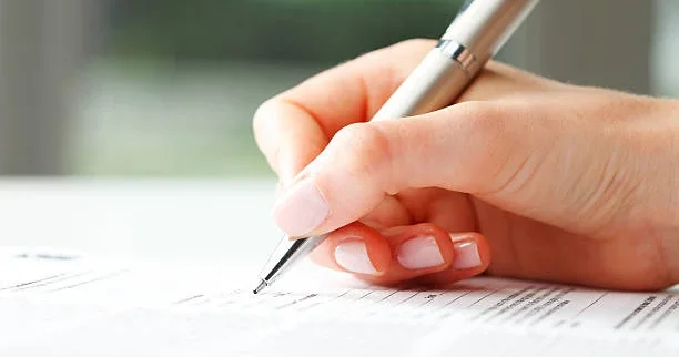 В Азербайджане совершенствуется регулирование вопросов обеспечения госслужащих