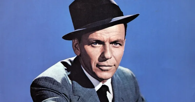 Məktublarımı tapdığını hiss etdim... Günün mahnısı