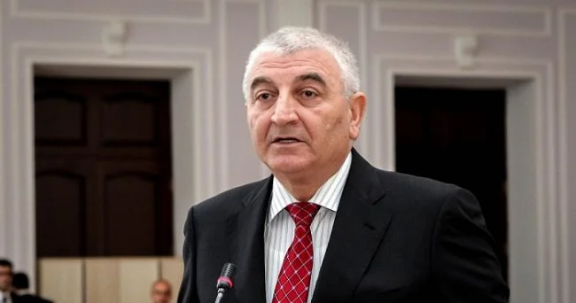 MSK bu il yenidən formalaşdırılacaq?