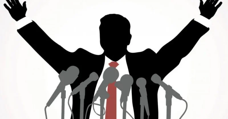 Ölkədə niyə yeni partiyalar yaranmır? SƏBƏBLƏR