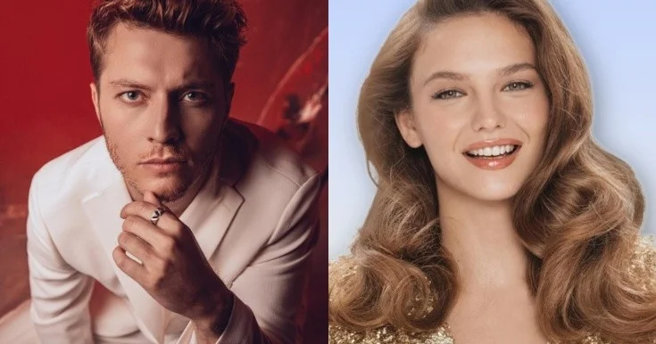 Tərəf müqabili oldular