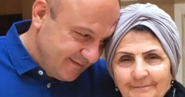 Hüseyn Abdullayevin anası: “Heç olmasa Ali Məhkəmədə azad etsinlər”