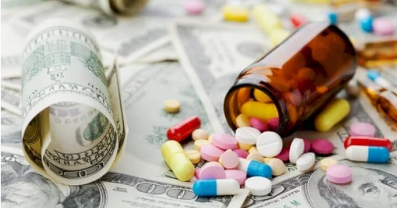Dərman bazarında ucuzlaşma olmayacaq