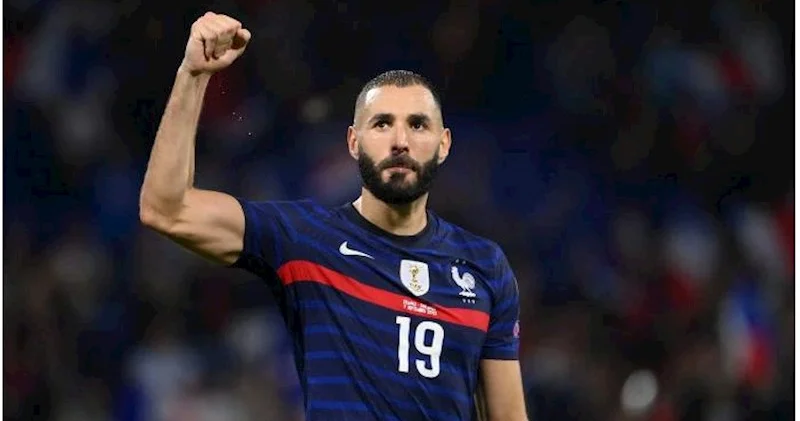 “Dünya Kubokunda oynamağı kim istəməz?”