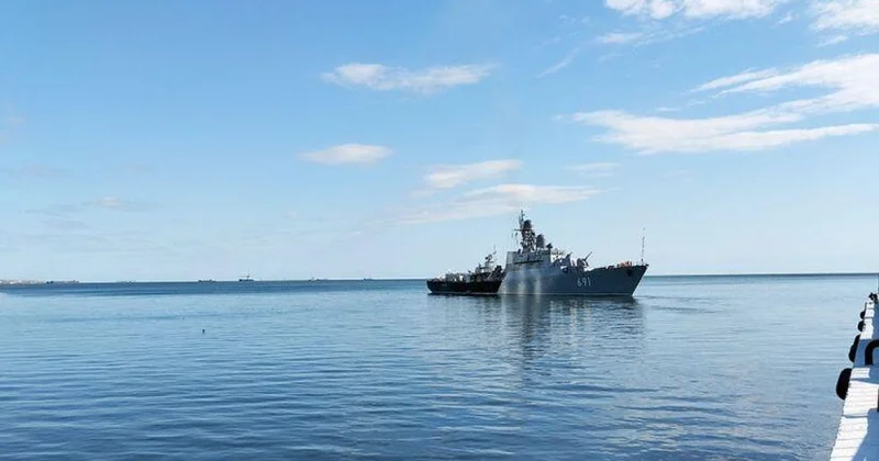 Hava ilə bağlı daha bir xəbərdarlıq KONKRET