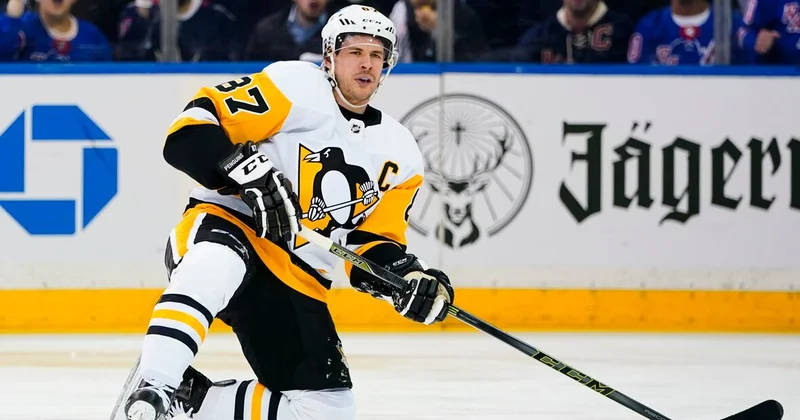 Krosbi 2025 də də 80 xala çatdı!