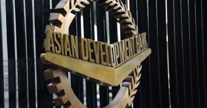 Asiya İnkişaf Bankı Abşeron dairəvi xəttinin yenidən qurulmasına kömək edəcək