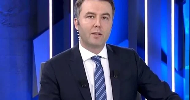 Aparıcının telefonunda Baş redaktorun narkotik qəbul etməsini təsdqiləyən görüntü var? Açıqlama