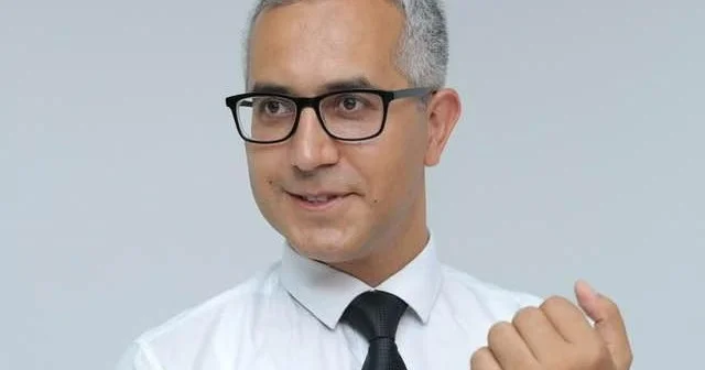 Tanınmış təhsil eksperti Kamran Əsədova cinayət işi açıldı