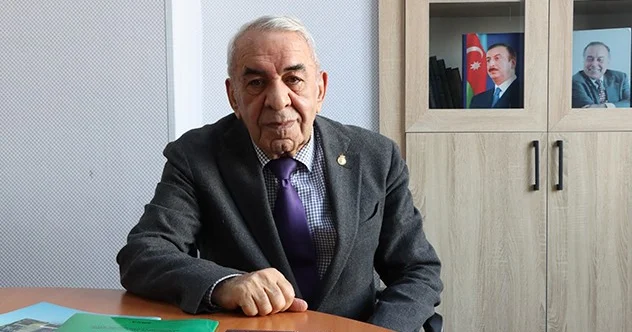 Ölkədə həyat keyfiyyətinin idarə olunmasında süni intellektin rolu