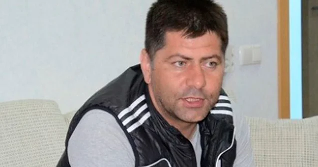 Azərbaycanın məşhur futbolçusu kömək istədi VİDEO