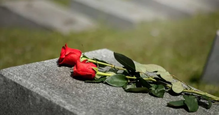 50 minə yaxın insan ölüb