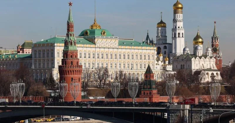 Kreml Trampın sülh planının 7 maddəsini RƏDD ETDİ