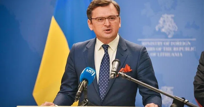 Putinin məqsədi Avropanı ələ keçirmək deyil, əsas hədəf...