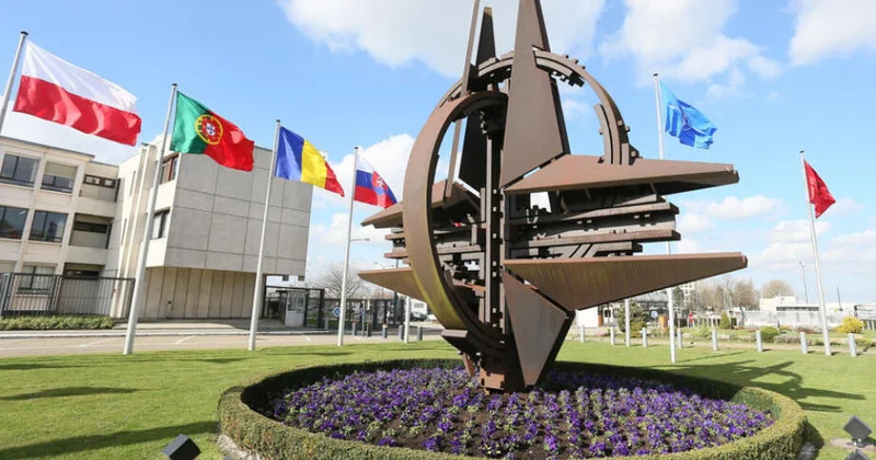 ЕС готовится к 360 градусному оборонному подходу