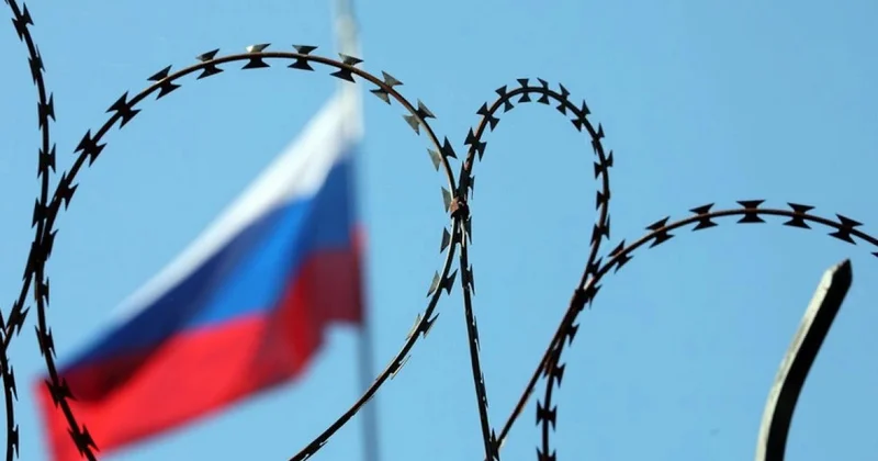 İsveçrə Aİ nin Rusiyaya qarşı 19 cu sanksiya paketinə qoşulub