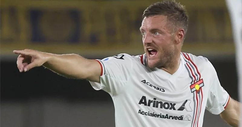 Bir qolla A Seriyasının ən yaxşısı seçildi