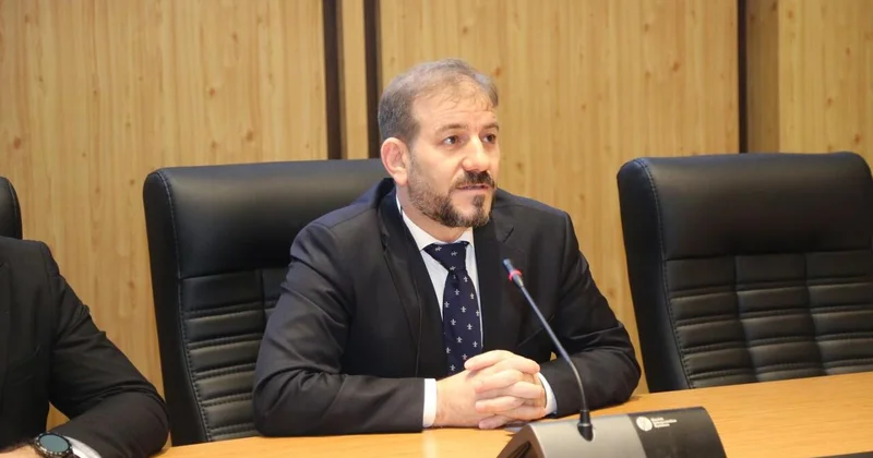 Bununla xəstəxanalarda sıxlıq problemi həllini tapacaq”