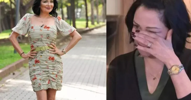 O iddialardan sonra işdən çıxarıldı