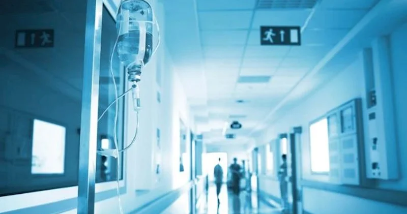 Naxçıvanda dəm qazı zəhərlənməsi şübhəsi ilə xəstəxanaya daxil olan 23 qadın evə buraxılıb