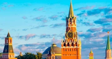 Kremlin koqnitiv müharibəsi: Cəbhədə əslində nələr baş verir..?