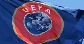 UEFA reytinqindəki mövqeyimiz dəyişməyib