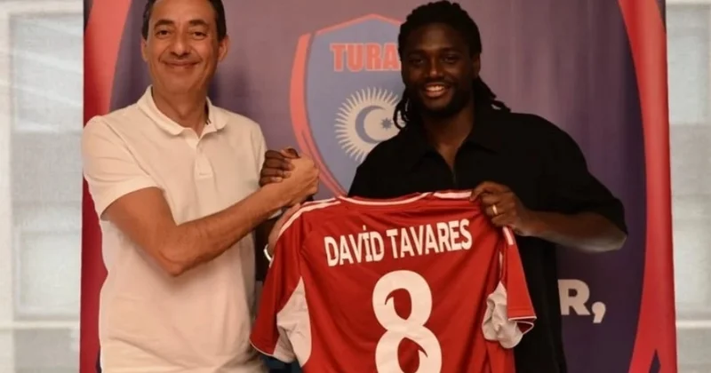 Tavareşin son durumu “Turan Tovuz” toplanışı gözləyir