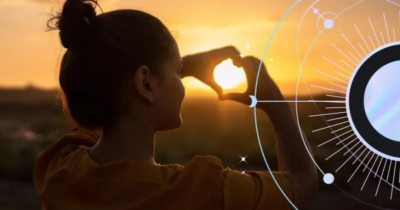 GÜNÜN QOROSKOPU: Romantik mesaj və ya görüş mümkündür...