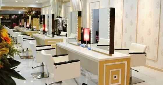 Rus qadınların gözəlliklərinə xərcləməyə pulları qalmayıb Karaksina