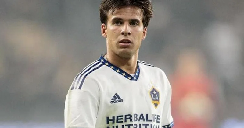 MLS in ən bahalı 5 oyunçusu açıqlandı Siyahıda Messi yoxdur