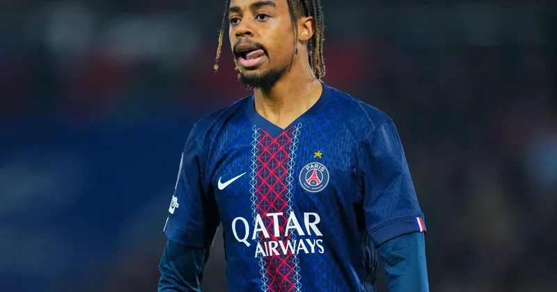 Barkolya “Liverpul” üçün prioritet siyahısına düşüb