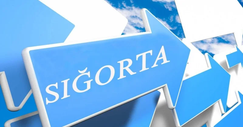 Mərkəzi Bank ən çox şikayət olunan sığorta şirkətlərini açıqlayıb