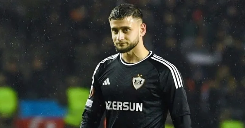 Tənqidlərə məruz qalan Nərimanın atası DANIŞDI